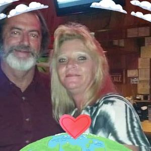 Meet your Posher, Brent